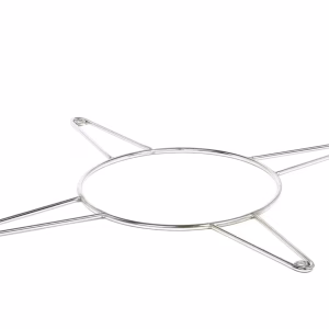 Kamado Joe Accessory Rack - Classic