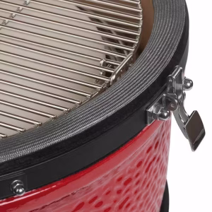 Kamado Joe Gasket Kit – Classic