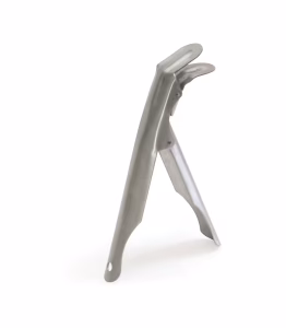 Kamado Joe Grillgripper