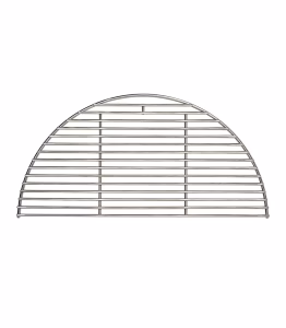 Kamado Joe RVS rooster – Classic